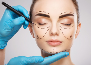 Thailand Plastic Surgery: What Does It Entail?